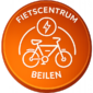 fietscentrumbeilen